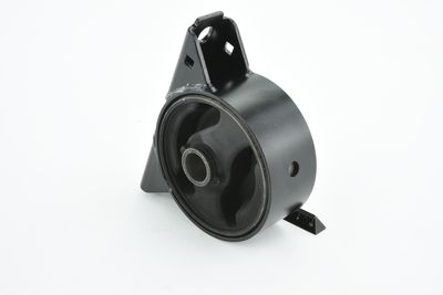 SUPORT MOTOR FEBEST MMCUAFR 33