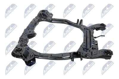 RAMA SUSTINERE/SUPORT AGREGATE NTY ZRZHY504 30