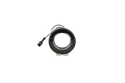 SPULE MAGNETKUPPLUNG-KOMPRESSOR NRF 38679 4