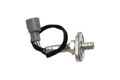 SONDA LAMBDA Kavo Parts EOS9051 18