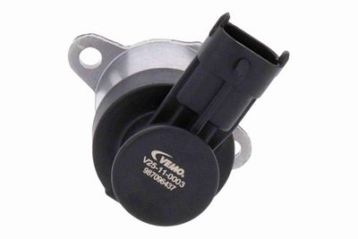 SUPAPA CONTROL PRESIUNE COMBUSTIBIL VEMO V25110003 7