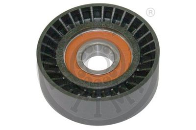 Rolka napinacza, pasek klinowy wielorowkowy OPTIMAL 0-N1480S