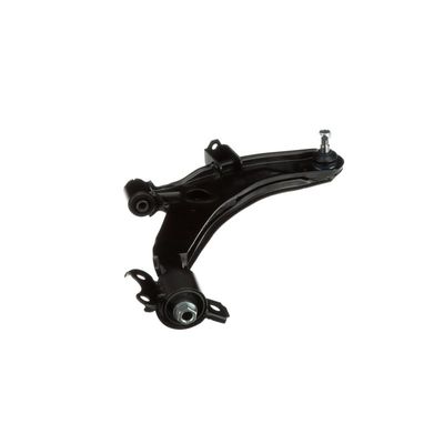 LENKER RADAUFHäNGUNG DELPHI TC6702 46