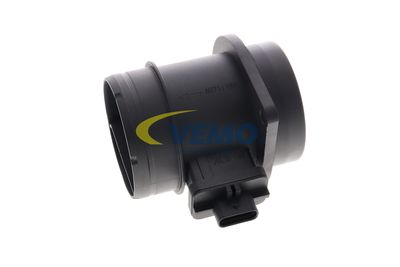 LUFTMASSENMESSER VEMO V10721502 58