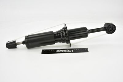 AMORTIZOR FEBEST 21110001F 51