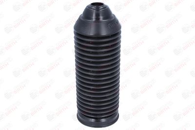 CAPAC PROTECTIE/BURDUF AMORTIZOR BIRTH 50293 4