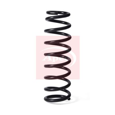 APEC Suspension Spring ACS2138