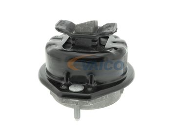 SUPORT MOTOR VAICO V200595 24