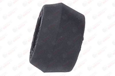 BUCșă AMORTIZOR BIRTH 4152 4