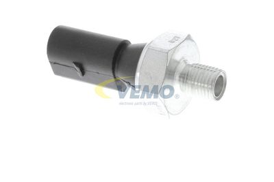 SENZOR PRESIUNE ULEI VEMO V10730237 17