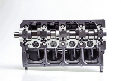 ZYLINDERKOPF AMC 908906K 9