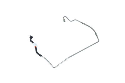 CONDUCTA ADITIV NRF 706036 19