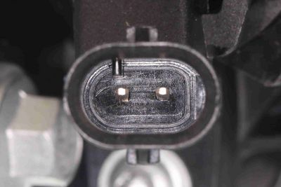 CARCASA TERMOSTAT VEMO V25990025 10