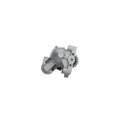 STARTER HC-Cargo F032116775 10