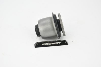 RULMENT DIFERENTIAL FEBEST OPAB016 51