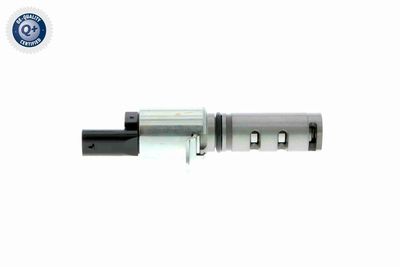 SUPAPA COMANDA POZ. ARBORE CU CAME VAICO V103926 3