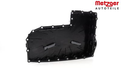 BAIE ULEI CUTIE VITEZE AUTOMATA METZGER AUTOTEILE 7990228 36