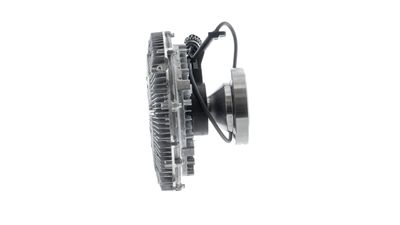 360 Grad Ansicht 10