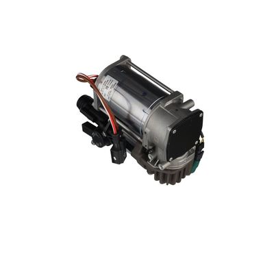 KOMPRESSOR DRUCKLUFTANLAGE Arnott P3471 67