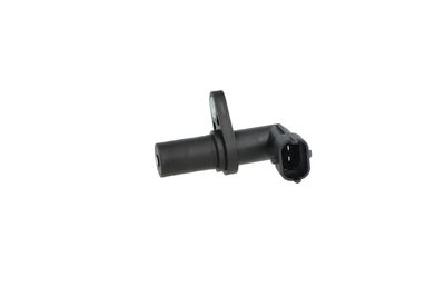 IMPULSGEBER KURBELWELLE NRF 755083 34