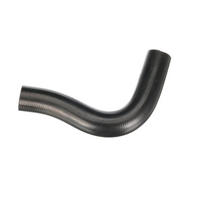 FURTUN RADIATOR GATES 052303 60