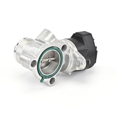 AGR-VENTIL DELPHI EG1072812B1 11
