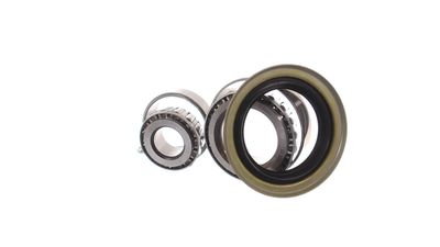 SET RULMENT ROATA SKF VKBA1465 17