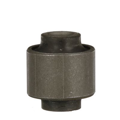 LAGERUNG LENKER GATES AWS2621 9