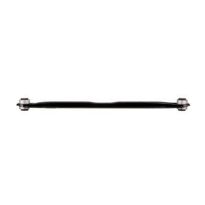 BRAT SUSPENSIE ROATA DELPHI TC6803 19
