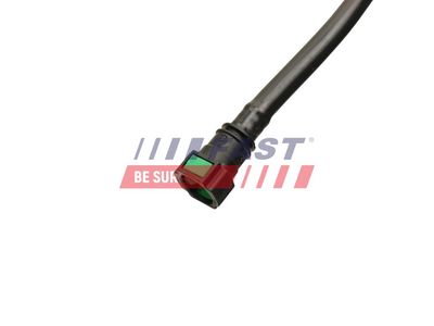 FURTUN COMBUSTIBIL FAST FT39627 2