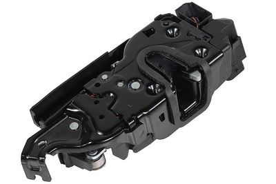  METZGER AUTOTEILE 2314659 1