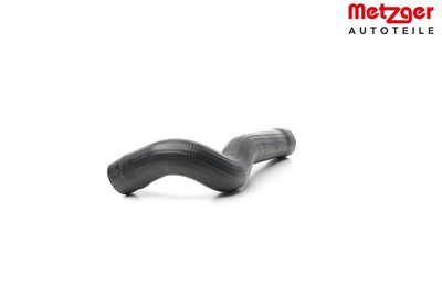 FURTUN RADIATOR METZGER AUTOTEILE 2421320 12