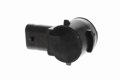 SENSOR EINPARKHILFE VEMO V95720344 5