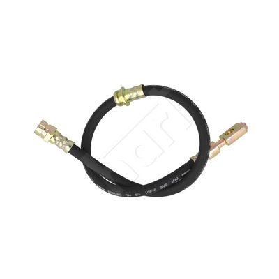 Flexible de frein