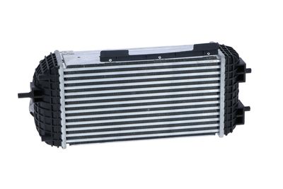 LADELUFTKüHLER NRF 309049 23