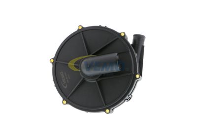 POMPA AER SECUNDARA VEMO V20630020 49