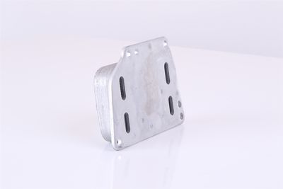 ÖLKüHLER MOTORöL NISSENS 90882 18