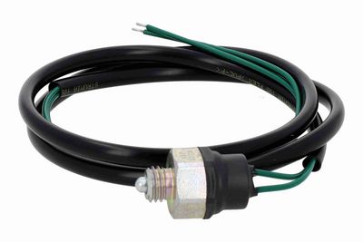 SCHALTER RüCKFAHRLEUCHTE VEMO V25730135 5