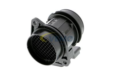 LUFTMASSENMESSER VEMO V22720014 52