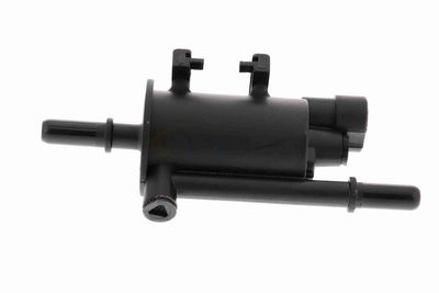 VENTIL AKTIVKOHLEFILTER VEMO V20770008 6