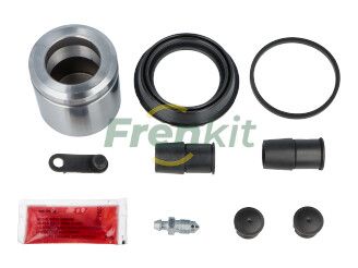 Repair Kit, brake caliper 257958
