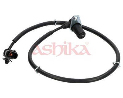 Jutiklis, rato greitis