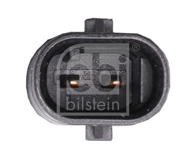 Vodné čerpadlo, chladenie motora FEBI BILSTEIN 1002218