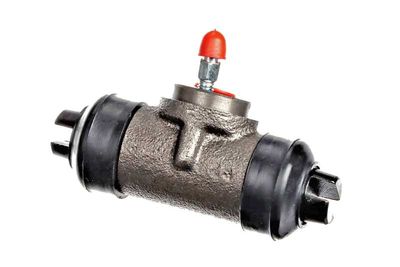 спирачно цилиндърче на колелото A.Z. Meisterteile AZMT-44-111-1074