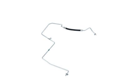 CONDUCTA PRESIUNE VARIABILA AER CONDITIONAT NRF 400070 37