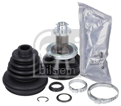 FEBI BILSTEIN Gelenksatz, Antriebswelle