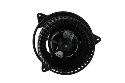 вентилатор вътрешно пространство WALKER WBL01461