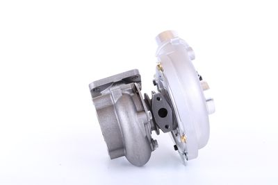 LADER AUFLADUNG NISSENS 93274 33