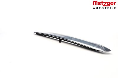 HECKKLAPPENGRIFF METZGER AUTOTEILE 2310767 25