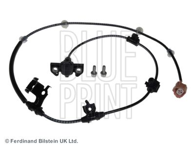BLUE PRINT Sensor, Raddrehzahl